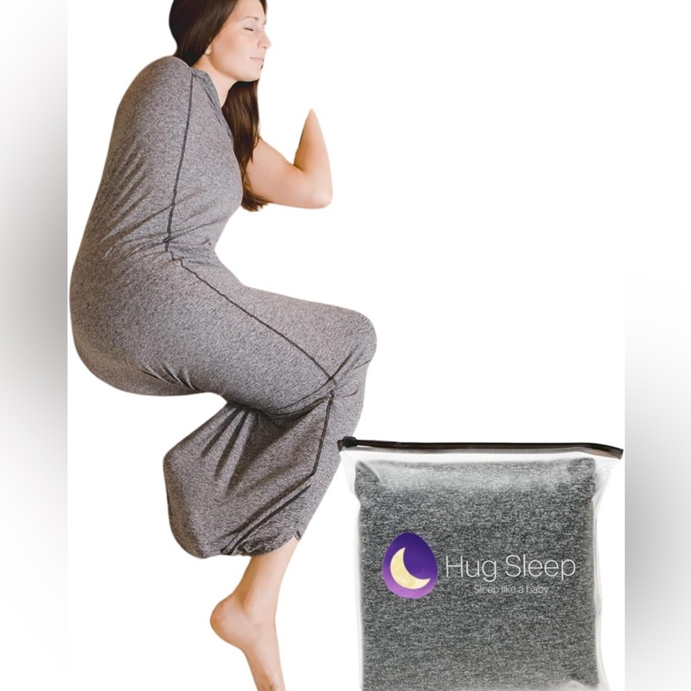 Hug Sleep Sack sz Large